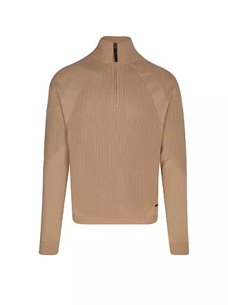 ALPHATAURI | Pull Troyer FLINT | 